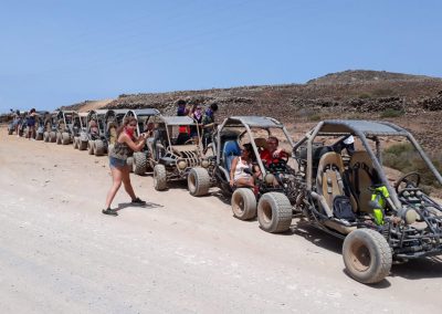 buggy-tour-in-fuerteventura-BLOG 1 CORRALEJO