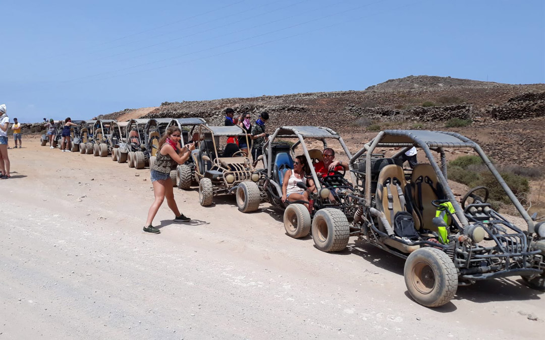 buggy-tour-in-fuerteventura-BLOG 1 CORRALEJO