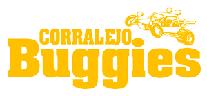 buggy tour in fuerteventura| Corralejo Buggies